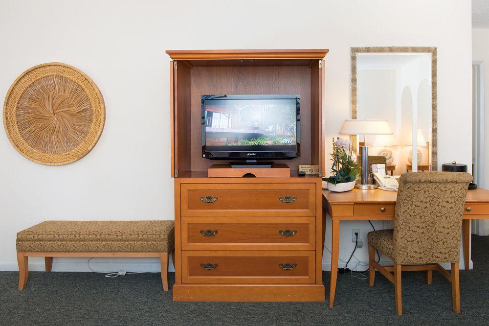 Shore Haven Resort Inn Lauderdale-by-the-Sea Bagian luar foto